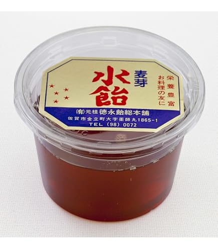 Amazon.co.jp: Meiijiya MY Mizukame Bottle, 10.6 oz (310 g) : Food